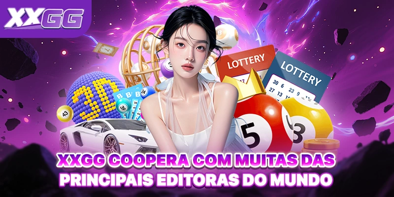 Timemania A Sua Chance De Ganhar E Apoiar Seu Clube