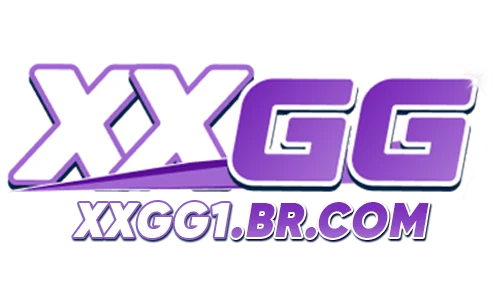 xxgg1.br.com